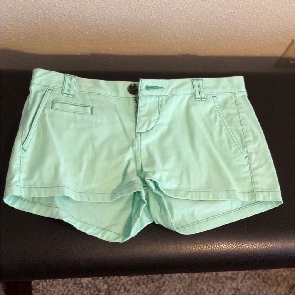 Express shorts bundle - Picture 7 of 8